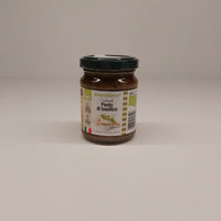 Pesto basilic AmoreTerra