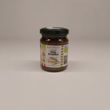 Pesto basilic AmoreTerra